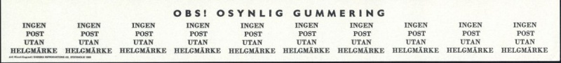 Datei:Vgn svg wsm1969.2.small rifunten.jpg