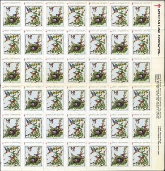 Datei:Vgn usa ss1996.1.small bg1.jpg