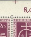 Vorschaubild für Version vom 22:05, 27. Feb. 2019