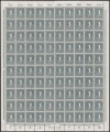 Vorschaubild für Version vom 10:27, 25. Jun. 2011