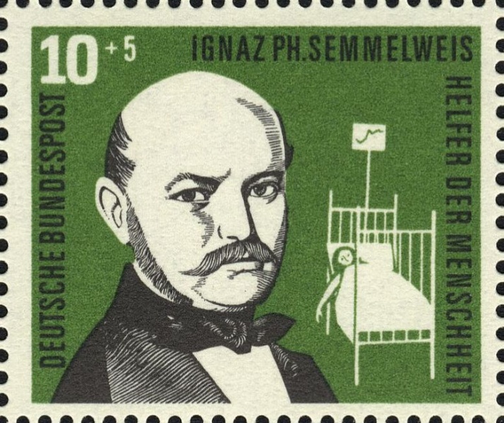 Datei:Bnd0244.2.big.jpg
