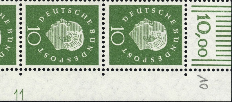 Datei:Bnd0303.2.big dzfR3b.jpg