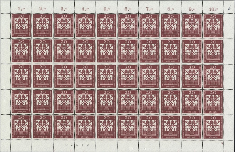 Datei:Bnd0336.2.small bg1.jpg