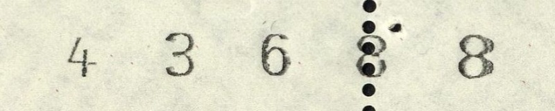 Datei:Bnd0375.6.small bzna.jpg
