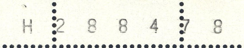 Datei:Bnd0976.5.small bzna.jpg
