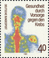 Vorschaubild für Version vom 20:39, 5. Jun. 2023