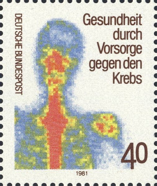 Datei:Bnd1089.1.big.jpg