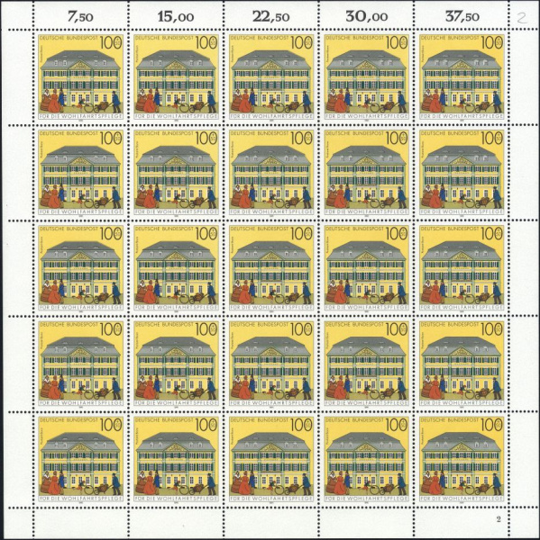 Datei:Bnd1567.1.small bg1.jpg