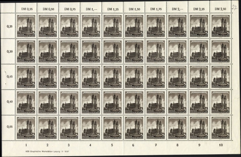 Datei:Ddr0491.1js.small bg1.jpg