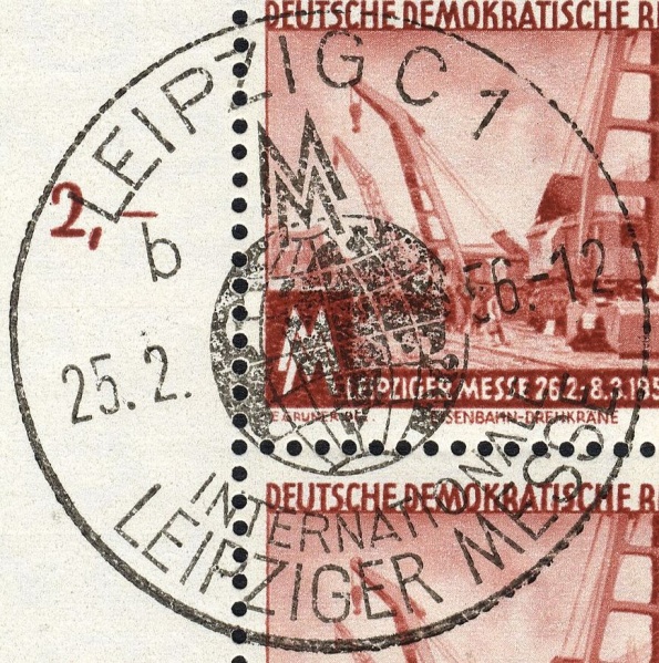 Datei:Ddr0518.1.big st.jpg
