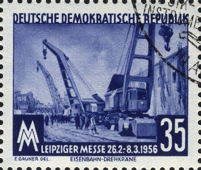 Datei:Ddr0519.1.big.jpg