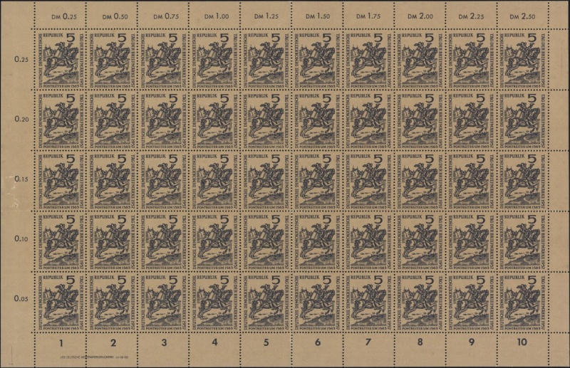 Datei:Ddr0600.9.small bg1.jpg