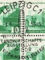 Vorschaubild für Version vom 06:45, 23. Aug. 2017
