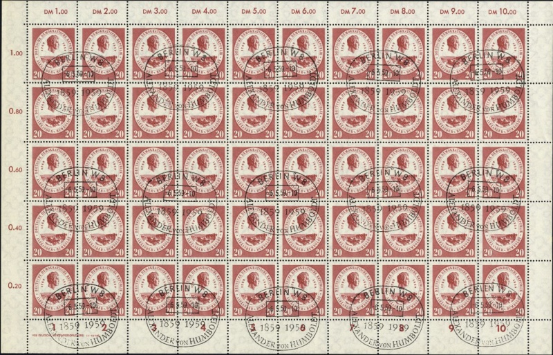 Datei:Ddr0685.1.small bg1.jpg