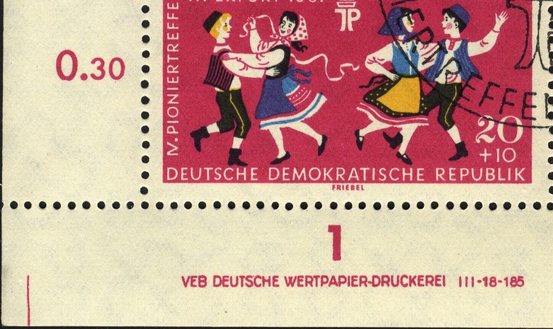 Datei:Ddr0828.2.big dvf46.jpg