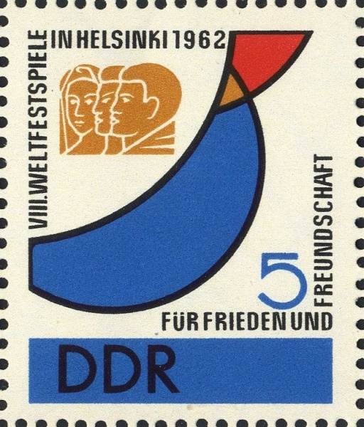 Datei:Ddr0901.1.f12.big.jpg