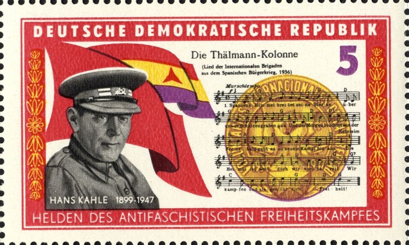 Datei:Ddr1196y.1.big.jpg