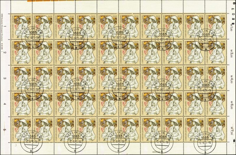 Datei:Ddr1699.2.small bg1.jpg