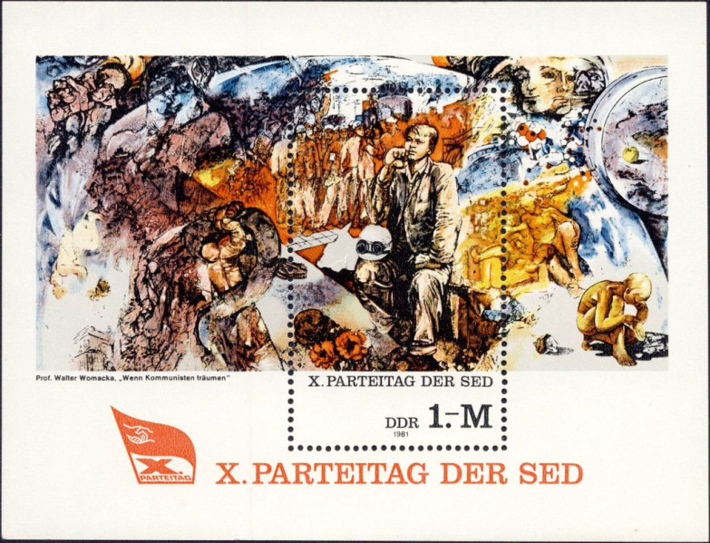 Datei:Ddr2599.1mh.small bg1.jpg