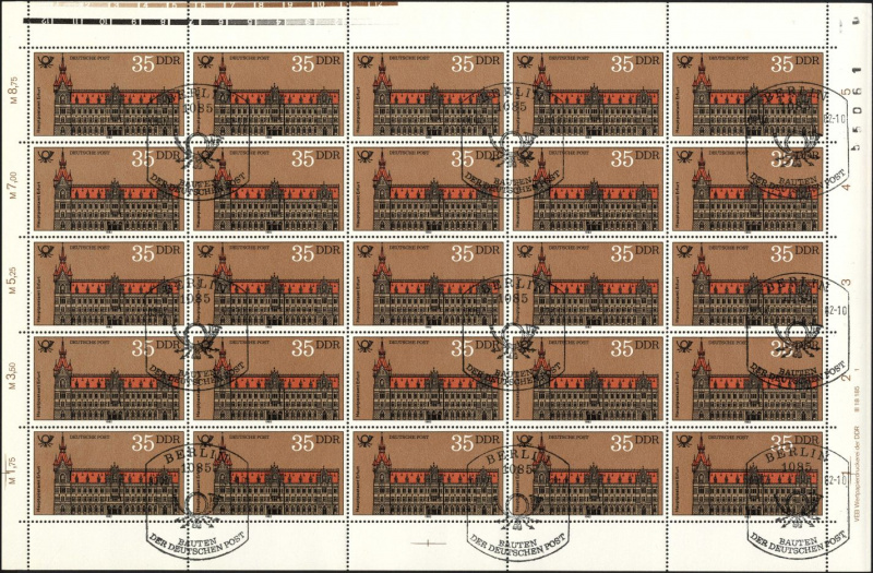 Datei:Ddr2675.2js.small bg1.jpg