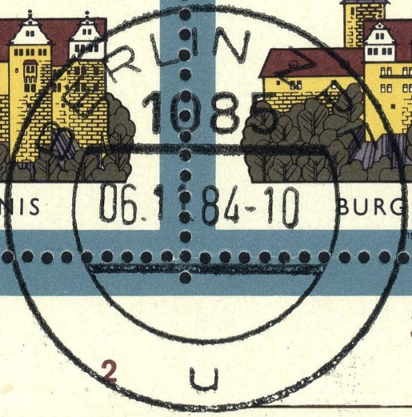 Datei:Ddr2912.1.big st.jpg