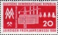 Vorschaubild für Version vom 17:18, 24. Okt. 2012