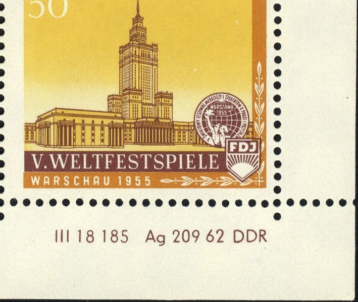 Datei:Ddr fdjsm19621 050c.1.big dvf50.jpg