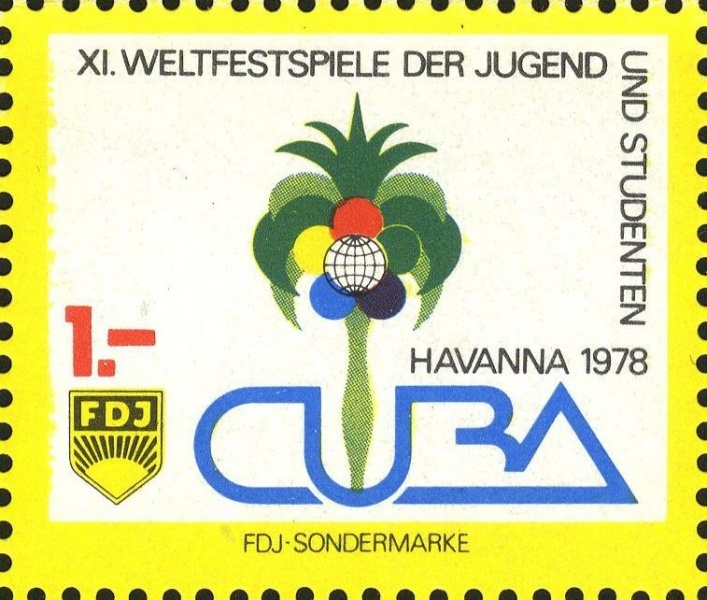 Datei:Ddr fdjsm19781 100.1.big.jpg