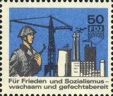 MiNr. 343