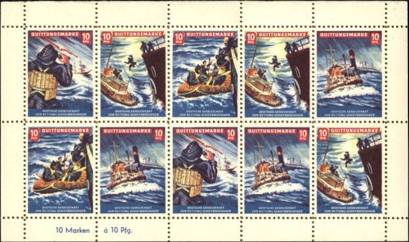 Datei:Vgn bnd dgzrs0032.1.small bg1.jpg