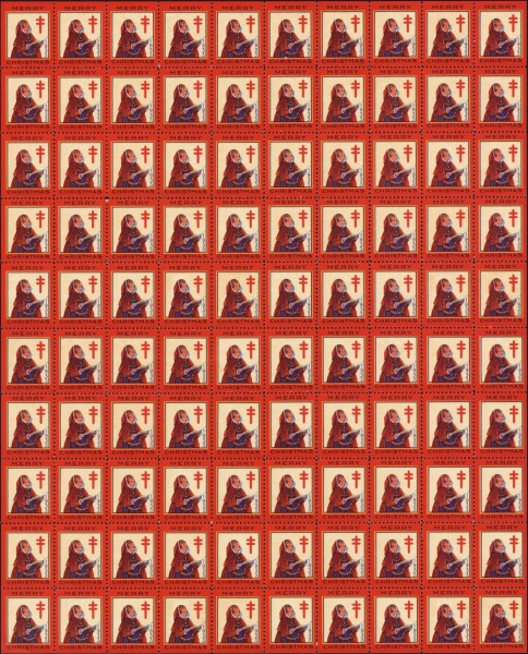 Datei:Vgn can wsm1933.1.small bg1.jpg