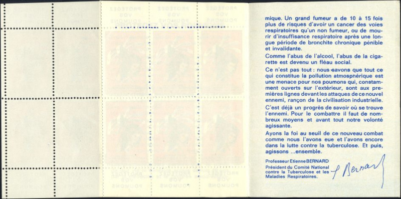 Datei:Vgn fra wsm1972.1.small innen2.jpg