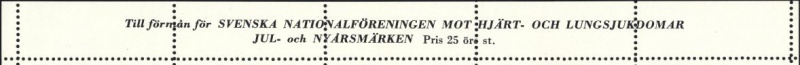 Datei:Vgn svg wsm1965K.1.small rifoben.jpg