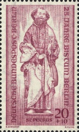 MiNr. 134