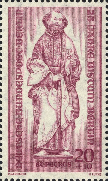 Datei:Bln0134.1.big.jpg