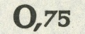Vorschaubild für Version vom 10:32, 25. Jun. 2022