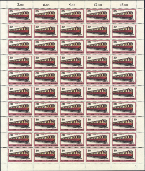 Datei:Bln0382.1.small bg1.jpg