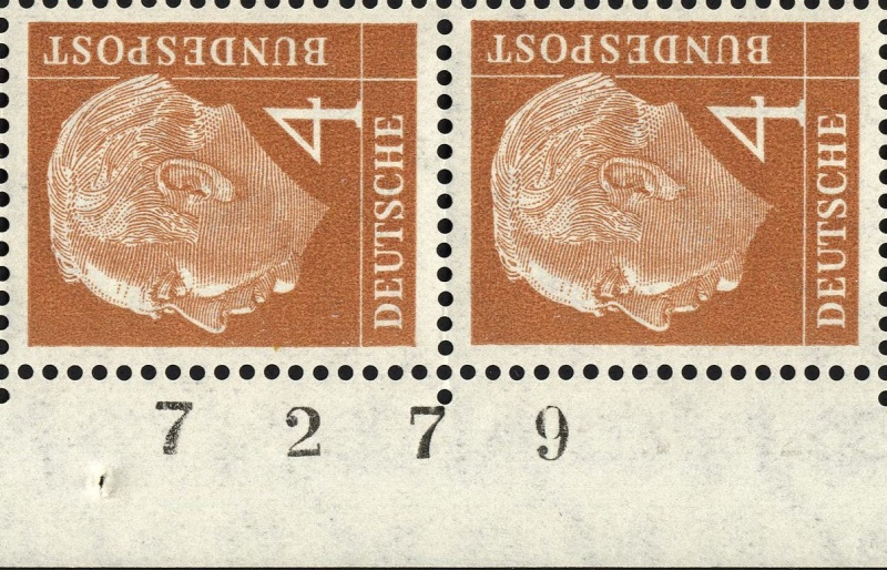 Datei:Bnd0178xWv.5.big bzn.jpg