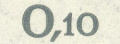 Vorschaubild für Version vom 01:12, 7. Jan. 2025