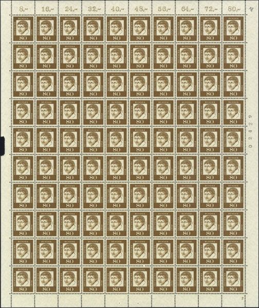 Datei:Bnd0359y.1.small bg1.jpg