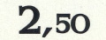 Vorschaubild für Version vom 22:21, 12. Jun. 2023
