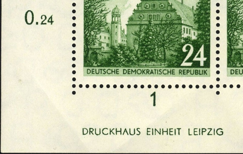 Datei:Ddr0318XI.3.big dvf46.jpg