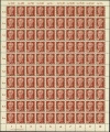 Vorschaubild für Version vom 18:28, 3. Feb. 2022