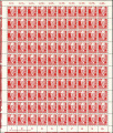 Vorschaubild für Version vom 08:12, 3. Dez. 2024