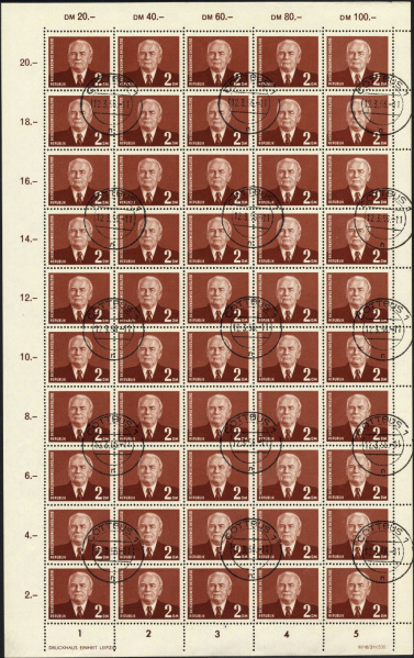 Datei:Ddr0343.1js.small bg1.jpg