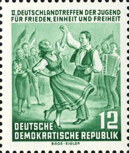 Datei:Ddr0428.2.big.jpg