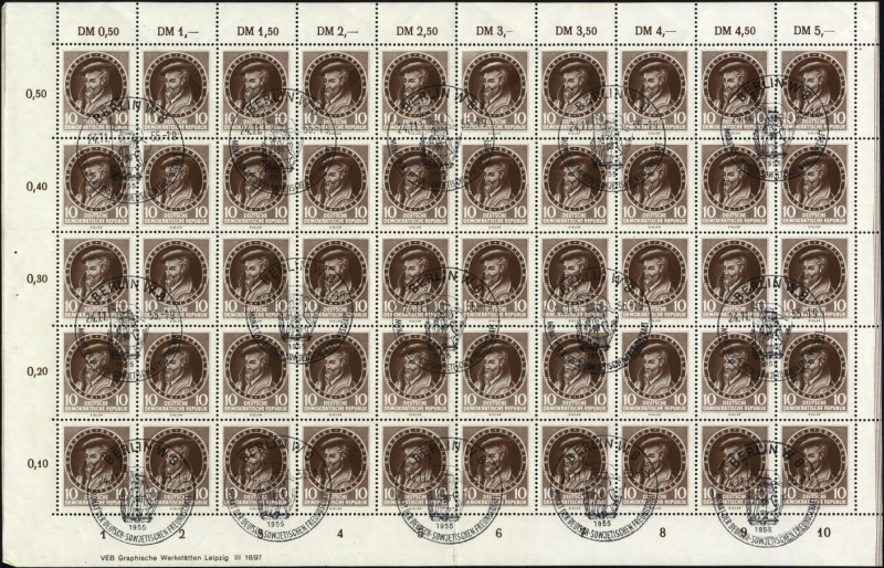 Datei:Ddr0497.4.small bg1.jpg