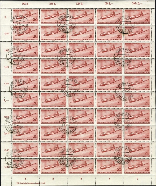 Datei:Ddr0515.2.small bg1.jpg