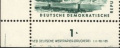 Vorschaubild für Version vom 22:09, 7. Feb. 2023