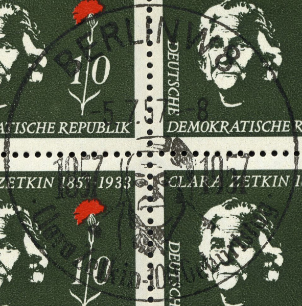 Datei:Ddr0592.3.big st.jpg